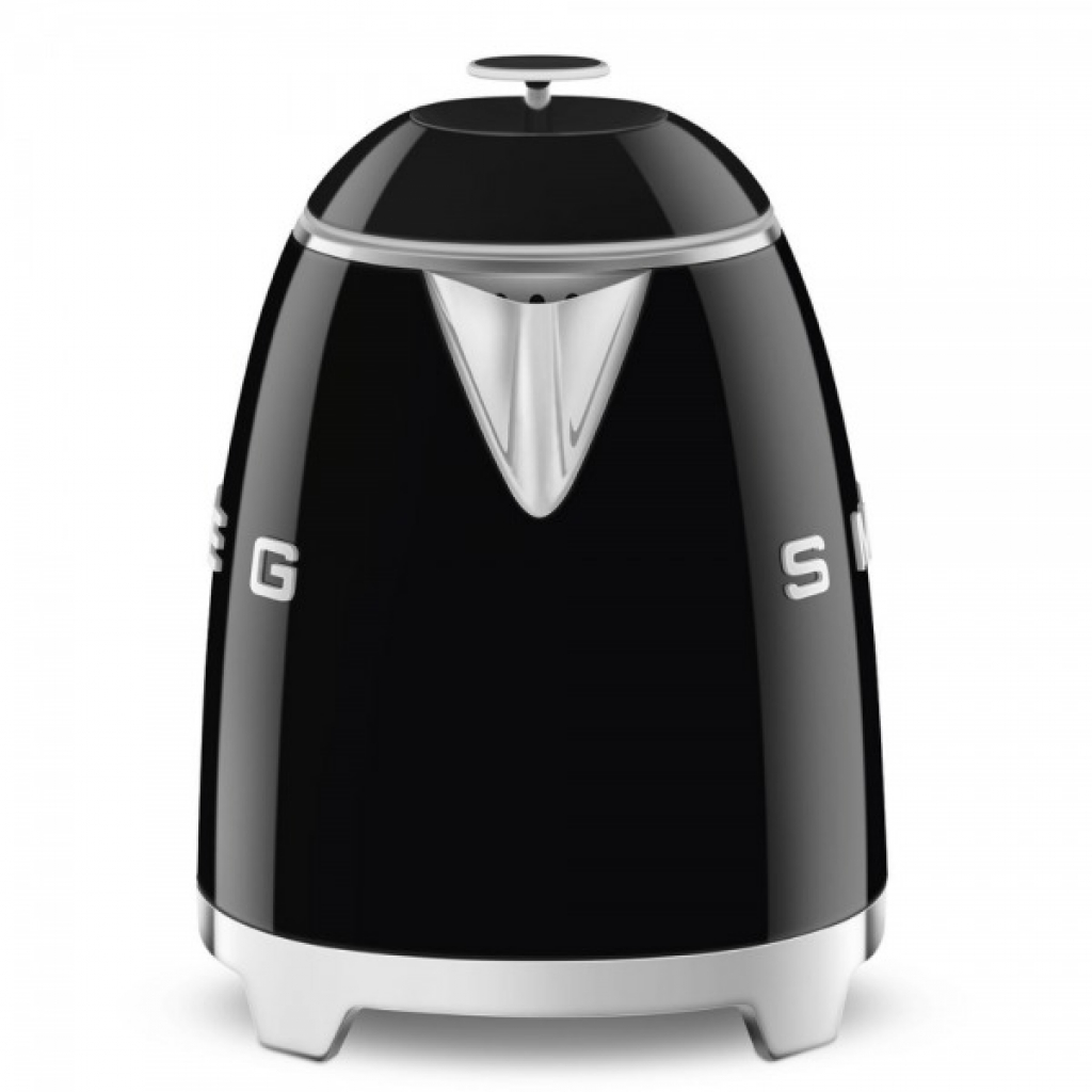 Ел.кана SMEG KLF05BLEU